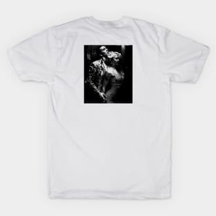 David Lynch T-Shirts for Sale | TeePublic